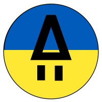 Accelpoint Logo