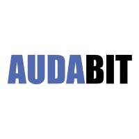 Audabit Software Solutions Logo