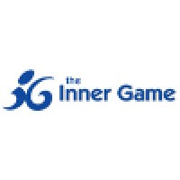 The Inner Game Corporation Logo