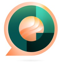 Goal Driven Counseling, LLC Logo