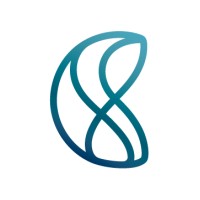 CIRCL8 Logo