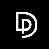 Digital Pulse - Webdesign Logo