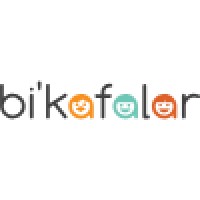 bikafalar.com Logo