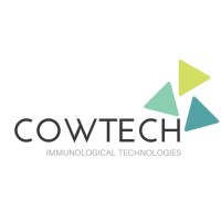 Cowtech SAC Logo