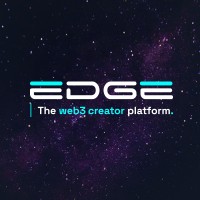 Edge Logo