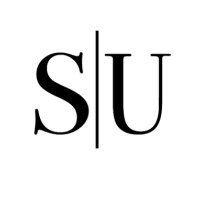 SavUnette Utrecht Logo
