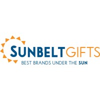 Sunbeltgifts Logo