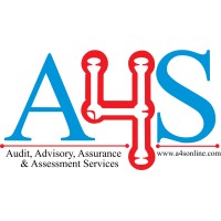 A4Sonline Logo
