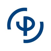 Pigier Aix-Marseille Logo