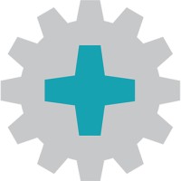 Practice Evolutions Logo