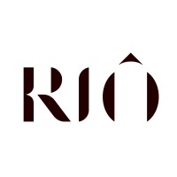 Riô Biocosméticos Logo