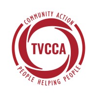 TVCCA - Thames Valley Council for Community Action, Inc. Logo