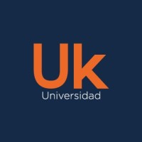 Kuepa Logo