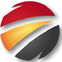 Dismusa Logo