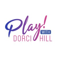Dorci Hill Global Logo