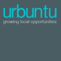 URBUNTU Logo