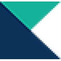 GR Resolve Consultoria Bancária e Reengenharia de Processos Logo