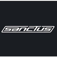 Sanctus Limited Logo