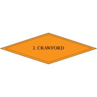 J. Crawford Logo