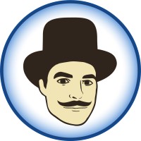 Doctor Ds Sparkling Probiotic Logo