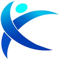 Cypress Creek Chiropractic and Wellness Logo
