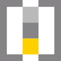Human Factor Logo