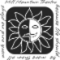Mill Mountain Theatre Logo