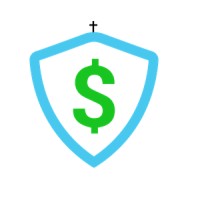 Church Keeper Financial Management Logo