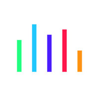 Chromapolis Devcenter Oü Logo