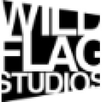 Wild Flag Studios Logo