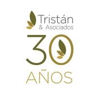 Tristán y Asociados Logo