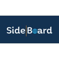 Sideboardtech Logo