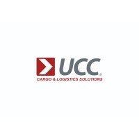 UCC Logo