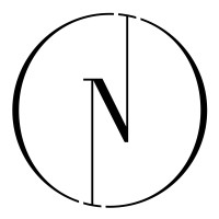 Nova The Event Company Logo