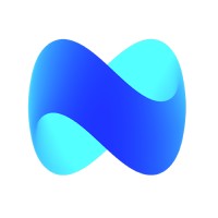 Nextech AR Solutions Logo
