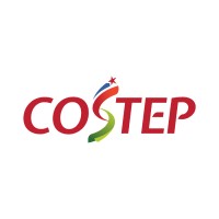 COSTEP Logo