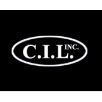 C.I.L. Metal Finishing & Electroplating Logo