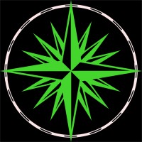 Eastvale Cyber Logo