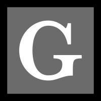 G Strategies LLC Logo