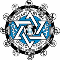United Israel World Union, Inc Logo