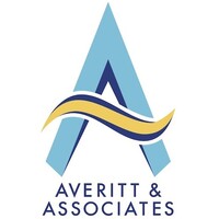 Averitt & Associates, Inc. Logo