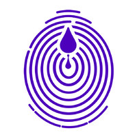 Karani Leadership Logo