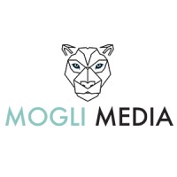 Mogli Media Logo