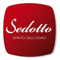 Sedotto Logo