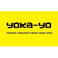 YOKA YO Logo