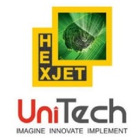 Duratech Automation Pvt. Ltd. Logo