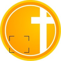 Light of Life Films Logo