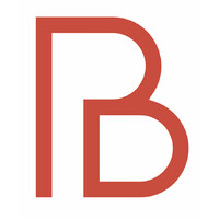 Pytiak Design Build Logo