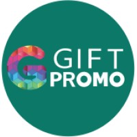 Gift Promo Logo