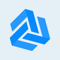 Groupe TRIFORCE Logo